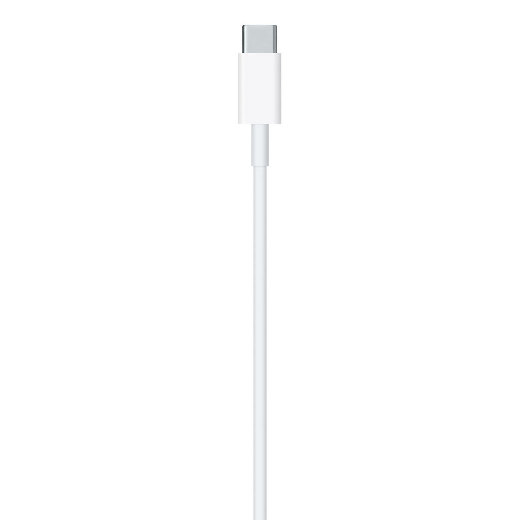 Apple USB-C to Lightning Cable 3.3ft Fast Charging Durable iPhone iPad