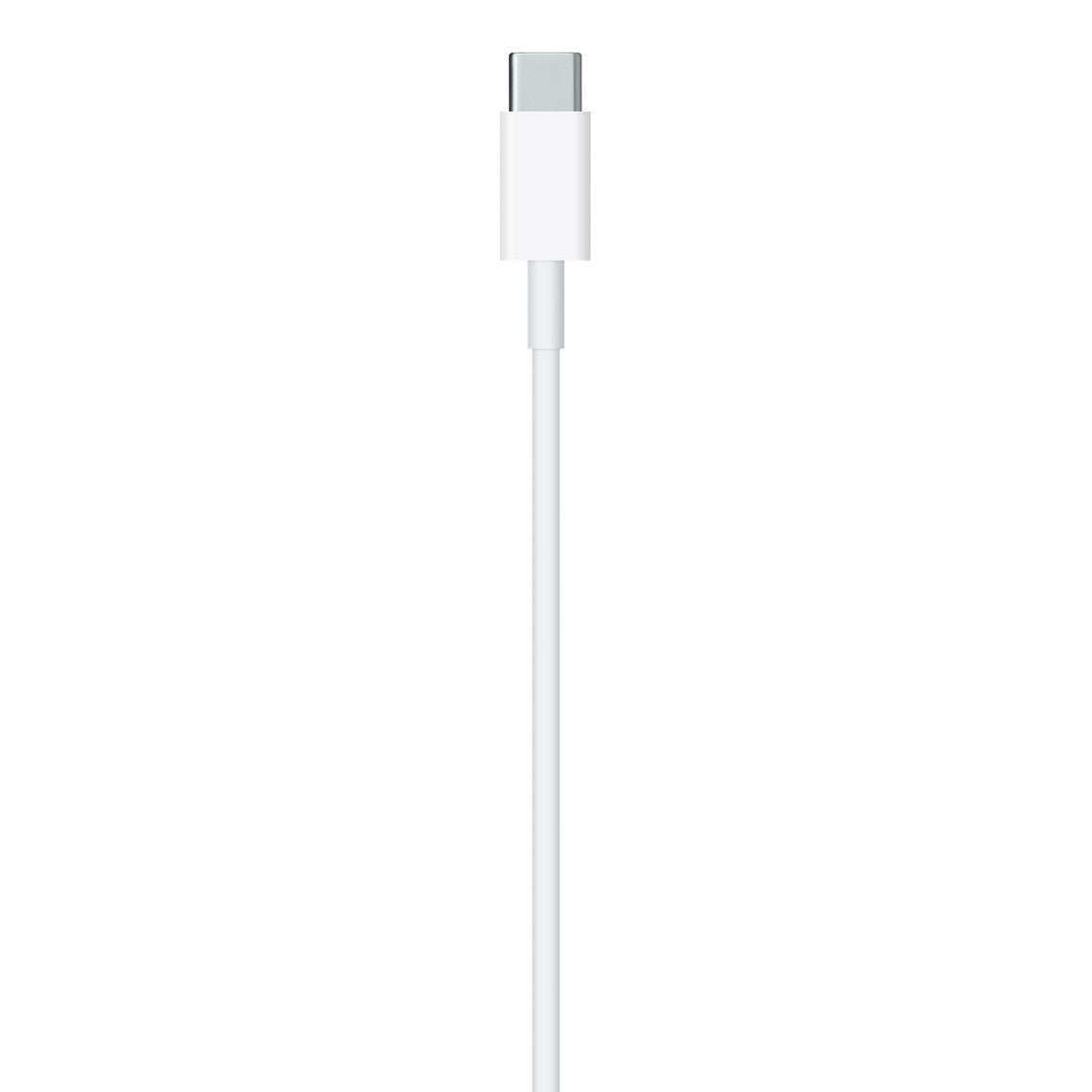 Apple USB-C to Lightning Cable 3.3ft Fast Charging Durable iPhone iPad
