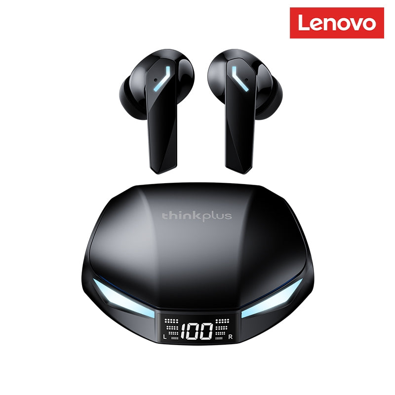 Lenovo - Thinkplus TWS XT-53 Wireless Earbuds